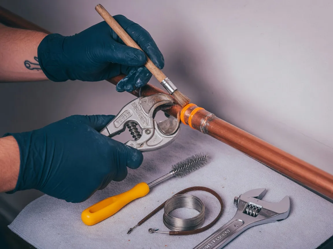 Why choose Sump Pump Repair in Rushsylvania, OH